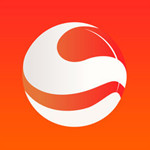 申論一點通app V4.2.1 ios版 