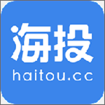 海投網(wǎng)APP下載 v4.3.15 安卓版 