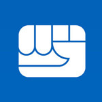 船運(yùn)幫 v2.11.0 iPhone版 