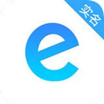 E實(shí)名 v1.0.0.4 安卓版 