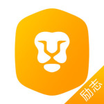 世紀(jì)守護(hù)勵(lì)志版 v1.0.7 ios版 