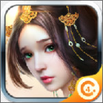 軒轅劍決安卓版 v1.0.4 手機(jī)版 