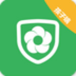 未來守護(hù)孩子端app下載 v2.0.2 安卓版 