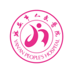 掌上延市醫(yī)院安卓版 v2.1.4029 手機(jī)版 