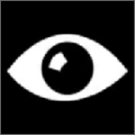 黑與白牢(Prison) v01.04.01 安卓版 