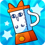 奇跡廚師(Miracle Chef) v14 安卓版 