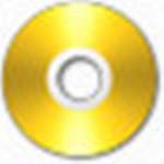 PowerISO(映像文件處理軟件) v7.4 多語官方安裝版 