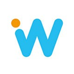 沃職 v1.0.1 安卓版 