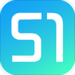 51喝水官方下載 V3.5.1 安卓版 