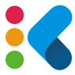 考拉加油 v1.2 安卓版 