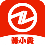賺小費 v1.2.4 安卓版 