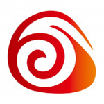 閱盡五車 v2.37.07 手機版 