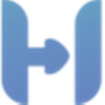 FonePaw HEIC Converter(HEIC格式轉(zhuǎn)換器) v1.3.0 免費版 