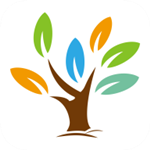 睿芽網(wǎng)閱 v1.1 安卓版 