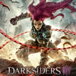 暗黑血統(tǒng)3pc版下載 中文免費(fèi)版 