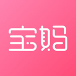 寶媽島app v1.1.12 ios版 