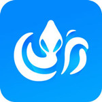 治趣 v2.0.3 蘋果版 