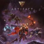 Artifact下載 中文免安裝版 