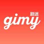 Gimy劇迷 v1.0.1 手機版 