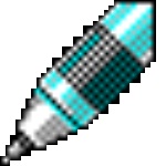 大將軍手寫板驅(qū)動(dòng) v8.0 官方安裝版 