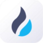 愛云兔云手機(jī) V3.6.0