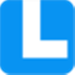 聆客客戶端 v4.3.5.0 官方版 