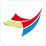 安源融媒體下載 v1.0.0 手機(jī)版 