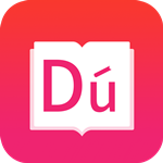 BBIN閱讀 v0.7.5 手機(jī)版 