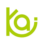 開開約車 v1.0 蘋果版 