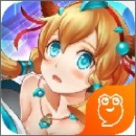 獵魔守護者下載 v1.03 安卓版 