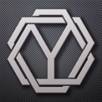 椰子健身app v1.1.3 安卓版 