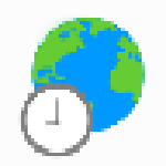 淘寶時間同步助手下載 v1.0 免費版 