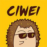 刺猬體驗下載 v1.1.1安卓版 