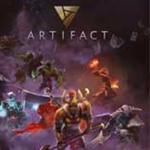 石器牌游戲下載(Artifact) 免費(fèi)中文版 
