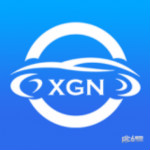 新概念檢車app下載 v1.0.13 安卓版 