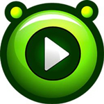 酷播影音播放器 V3.3.0 官方版下載 