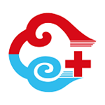 港城云醫(yī)院 v1.0.8 安卓版 