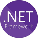 Microsoft .NET Framework 2.0 官方版 