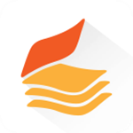 自考管家 v2.0.3 安卓版 