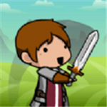 敲擊者的故事(A Tapper) v0.9.3 安卓版 