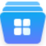 AIclass(樂學(xué)云教學(xué)) v3.3.2.1 官方版 