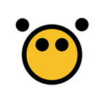 時機app v1.0 蘋果版 