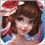 三世靈域手游 v2.7.0 安卓版 