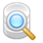 聯(lián)想硬件信息監(jiān)測工具 v1.0 免費(fèi)版 