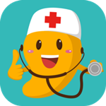 幫忙醫(yī) v4.2.3 iPhone版 