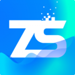 中稅標(biāo)準(zhǔn) v1.0.0 安卓版 