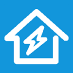 臨電管家安卓版 v2.0 手機版 