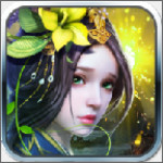 縹緲之巔游戲 v1.0.0 安卓版 