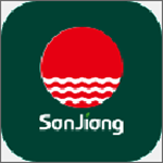 三江購(gòu)物app v3.3.8 安卓版 