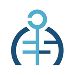 寧波智慧教育app v1.1.1 蘋果版 